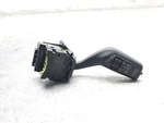 20 21 22 23 24, Ford Broncosport, Right Wiper Column Switch, LB5Z17A553AA, Oem. Fixed Price $65.70.