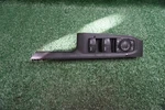 2024 Chevrolet Silverado 2500 Driver Side Front Lh Window Switch Oem 85628664. Fixed Price $86.00.