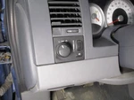 Durango 2004 Dash/interior/seat Switch 1792013. Fixed Price $69.90.