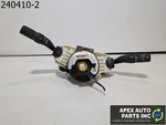 Oem 2005 Acura Rl 3.5L Headlight Lamp Turn Signal Wiper Control. Fixed Price $52.26.