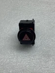2017-2019 Toyota Corolla Hazard Switch Button Dash Oem 15B424. Fixed Price $35.75.