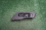 2014 2015 2016 Nissan Altima Driver Side Left Window Switch Oem 809613TA0X. Fixed Price $30.00.
