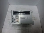 Radio Receiver Am Fm Cd MP3 Fits Ford F150 Pickup AL3T-19C107-AG. Fixed Price $89.98.