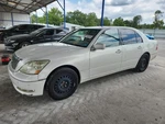 Driver Left Fuse Box Engine Fits 04-06 Lexus LS430 4793627. Fixed Price $100.56.