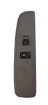 06 07 Buick Rainer Passenger Rh Right Hand Side Power Window Control Switch Oem. Fixed Price $79.99.