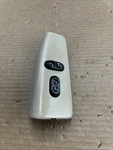 02-08 Ford E-150 Econoline Van Passenger Side Power Window Switch W/ Bezel Tan. Fixed Price $34.99.