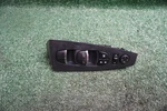 2015 2016 2017 Nissan Maxima Driver Front Left Window Switch Oem 254014RA0A. Fixed Price $40.00.