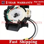 #$25560-ZM02D Clock Spring Fits For Nissan Sentra Versa 2007-12 350Z 06-09. Fixed Price $27.77.