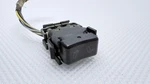 1985 - 1995 Porsche 968 911 993 Side View Mirror Selector Switch 94461322000 Oem. Fixed Price $10.99.