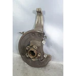 2017-2024 Bmw G30 540I 530I 840I Left Front Hub Carrier Bearing Spindle Rwd Oem. Fixed Price $108.75.