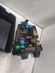 Fuse Box Engine Compartment Market Sedan Fits 2012-2014 Genesis Oem. Fixed Price $45.00.