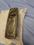 Dodge Grand Caravan Chrysler Town & Country Power Door Switch 04602627AG Mopar. Fixed Price $159.00.