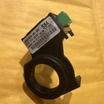 1998 1999 2000 2001 2002 Honda Accord Ignition Immobilizer Part 39730-S84-A020. Fixed Price $39.99.