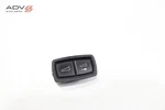 2019-2025 Porsche Cayenne Tailgate Liftgate Back Door Release Switch Button Oem. Fixed Price $29.99.