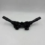 Toyota Prius Headlight Lamp Switch 47081-17F150 Oem 2005 2006 2007 2008 2009. Fixed Price $59.39.