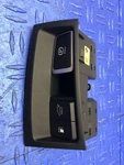 2020 2021 Genesis G90 Parking Brake Trunk & Fuel Door Release Switch 93766D2AA0. Fixed Price $46.75.