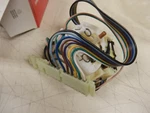 Standard Motor Products TW30 Turn Indicator Switch Free Shipping. Fixed Price $59.99.