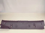 2012 Bmw 750 Trunk Striker Trim Panel Rear 911334015 136488-11 C52. Fixed Price $67.50.