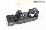 2015-2023 Ford Mustang Front Left Driver Side Door Window Control Switch Oem. Fixed Price $59.24.