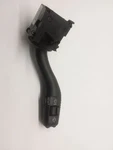 04 05 06 07 08 10 Audi A8 Wiper Switch Part 4E0953503B Oem. Fixed Price $78.41.