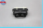 92-99 Mercedes W140 S600 S500 Coupe Seat Heating Switch Control 1408209810 Oem. Fixed Price $32.00.
