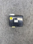 2010-2014 Hyundai Genesis Tilt & Telelescopic Control Module 95450-3M160 Oem. Fixed Price $30.00.