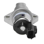 Ford/mercury 2000-2004 Fuel Injection Idle Air Control Valve Delphi. Fixed Price $94.10.