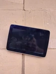 2014-2020 Mercedes Navigation Lcd Display Screen Monitor A1669007814. Fixed Price $130.00.