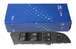 Hyundai Genuine Oem 2010-2015 Tucson Main Power Window Switch 935702S1509P. Fixed Price $55.00.