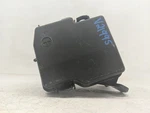 2022-2022 Hyundai Tucson Relay Module 919A5-N9000 CX3E4. Fixed Price $104.61.