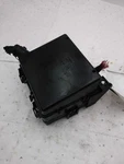 Fuse Box Engine Compartment Convertible Fits 02 Sebring 688012. Fixed Price $74.87.
