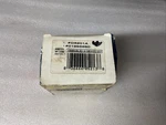 Nos Genuine Gm Acdelco Turn Signal Switch (1991 - 1996). Fixed Price $39.95.