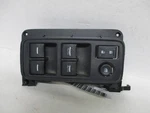 2010-2012 Acura Rdx Left Front Driver Master Window Switch 35750-STK-A11-M1 Oem. Fixed Price $104.99.