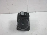 2007-2017 Gmc Acadia Driver Mirror Switch Oem Lkq. Fixed Price $63.60.