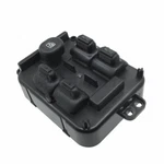 Master Power Window Switch Center Console Front For 05-07 Jeep Liberty 901-467. Fixed Price $20.00.