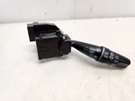 2005-08 Honda Odyssey Ex-l Column Switch Wipers. Fixed Price $44.49.