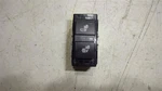 Passenger Right Heated Seat Switch 25820143 Fits 2008-2017 Buick Enclave 667615. Fixed Price $30.00.