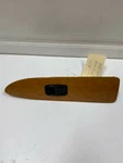 2005-2008 Toyota Avalon Left Rear Window Switch 74272-AC050 #A49. Fixed Price $14.95.