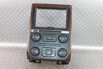 15-17 Expedition King Ranch Woodgrain Dash Heat Ac Climate Control Panel Oem Wty. Fixed Price $244.99.