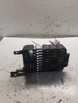 1998-2003 Mercedes Fuse Box Engine 208 Type Convertible CLK320 Oem. Fixed Price $42.60.
