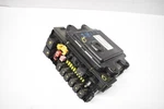 06 Commander 4.7L Tipm Power Supply Control Fuse Box W/ Tow Package P04692084AB. Fixed Price $39.59.
