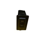 89-95 Toyota Rear Window Defrost Defogger Switch Truck 4RUNNER Pickup Oem Button. Fixed Price $22.99.