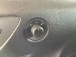 Front Door Switch Driver's Mirror Fits 16-19 Cruze 333026. Fixed Price $81.06.