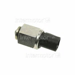 Standard Ignition Back Up Light Switch LS328 6M2Z15520A Ford Mercury. Fixed Price $26.70.