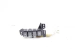 14-2017 Infiniti QX60 Left Dash Switches Assembly & Wire Harness 25134-3JA0A. Fixed Price $59.99.