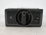 2008 Saturn Vue Switch Lamp Control 25858767-070409 D31R0. Fixed Price $30.36.