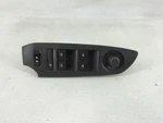 2017-2021 Chevrolet Trax Driver Left Door Master Power Window Switch Ytrzz. Fixed Price $35.36.