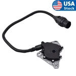 24107512755 Neutral Safety Switch NS-549 For 1997-2003 Bmw 540I 740IL X5. Fixed Price $53.99.