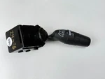 2008-2012 Honda Accord Windshield Wiper Control Switch Oem. Fixed Price $25.20.