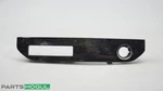 2007-2009 Saturn Sky Traction Control Button Switch Cover Trim 10386206 Oem. Fixed Price $36.68.